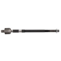 Axialgelenk, Spurstange Febi Bilstein 30820