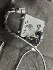 Mercury Marine Vessel View Link Single Engine to Lowrance or Simrad PN 8M0110639