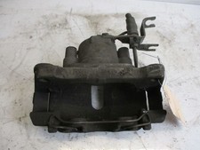 Bremssattel vorne links passt für AUDI A4 AVANT (8ED, B7) 1.9 TDI