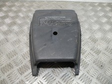 Carénage arrière HONDA NX 125 TRANSCITY 4t -1995-