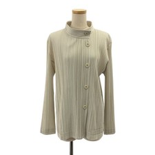 Womens PLEATS PLEASE PLEATS PLEASE ISSEY MIYAKE PLEATS PLEASE Issey Miyake Singl