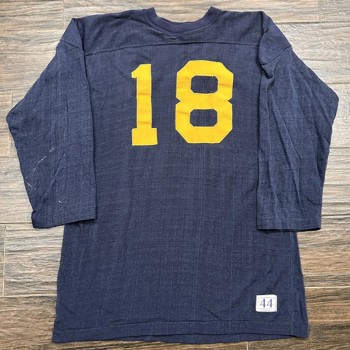 Champion Regular Size L Vintage T-Shirts for Men for sale | eBay