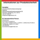 Bild 2 von 2