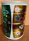 Hills Bros Four Seasons Tin Coffee Can - Winter, Spring, Summer, Fall — photo 1