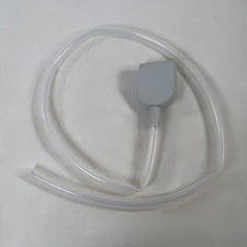 Levoit Superior 6000S Smart Whole Home Evapor...