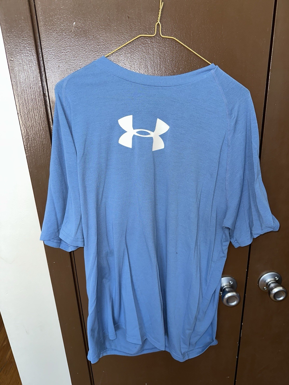 Picture 1 of 2