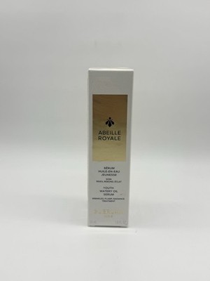 Guerlain Abeille Royale Youth Watery Oil Serum - 1.6 Fl Oz/50ml
