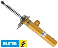 Bilstein 22-242600 StoßDäMpfer StossdäMpfer Vorderachse Vorne FüR BMW