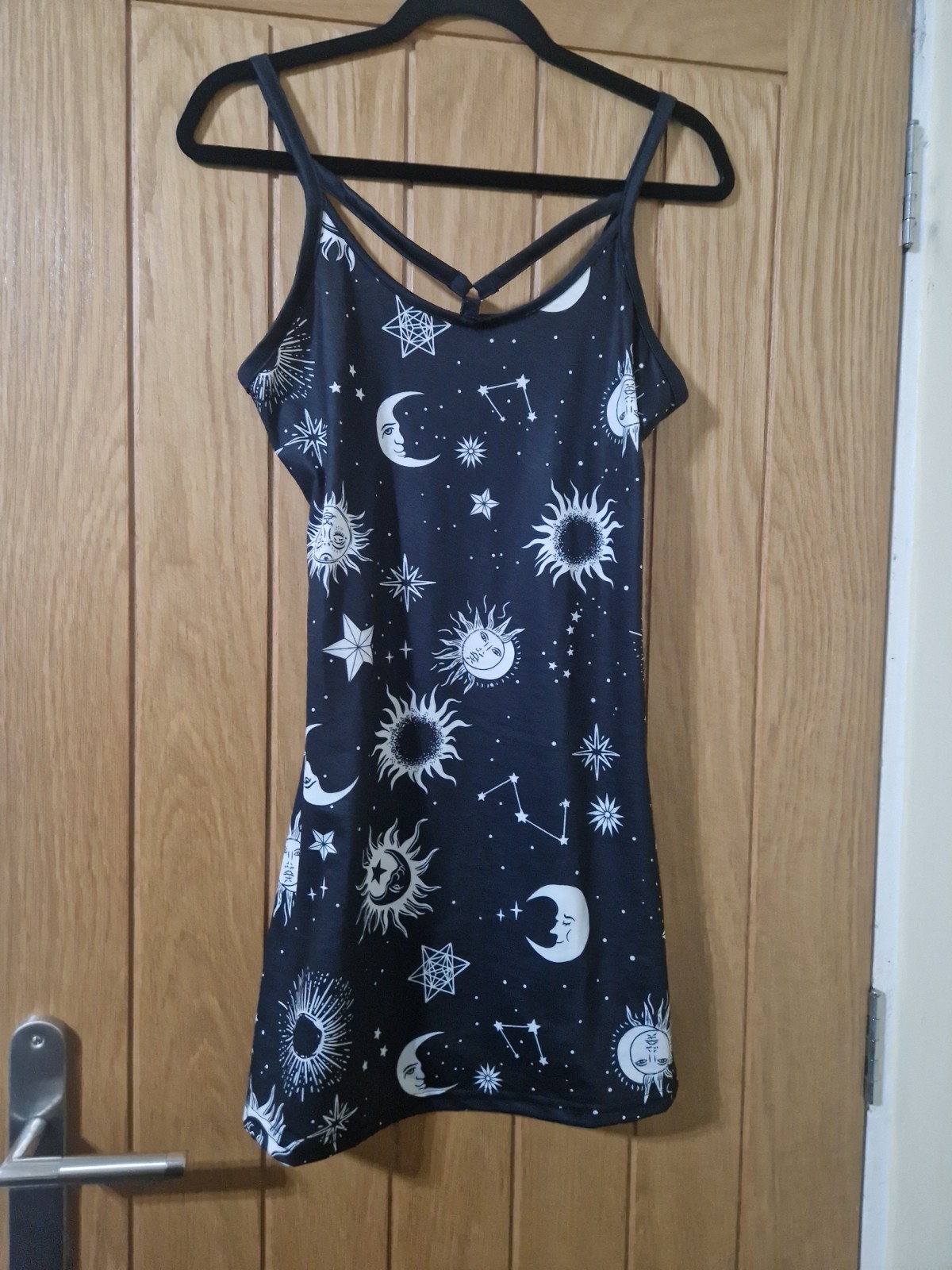 Picture 1 of 5