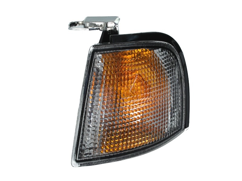✅Fits DEPO 215-1546L-UE Indicator lamp front 215-1546L-UE do NISSAN  ⭐UK Seller⭐