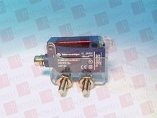 SCHNEIDER ELECTRIC XUM0APSAM8J01 / XUM0APSAM8J01 (NEW NO BOX)