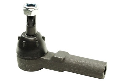 Mevotech OG Front Outer Steering Tie Rod End Fits 1992-1993 Cadillac Allante