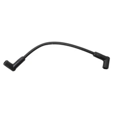 Ignition Kit Direct Replacement Fits 1974 Checker Marathon