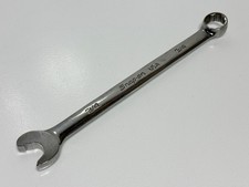  Snap-on Tools Usa Srx24 Sae 34 Speed Combination Wrench Discontinued