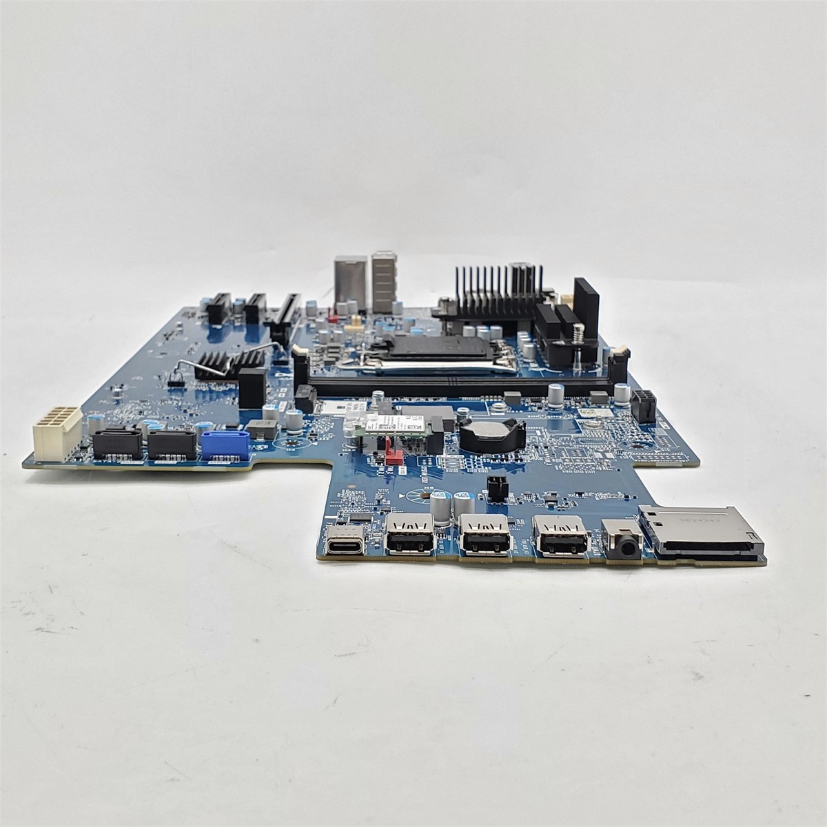 DELL 02D3NT MOTHERBOARD INTEL Z890 SOCKET LGA1851 DDR5 TOWER PLUS