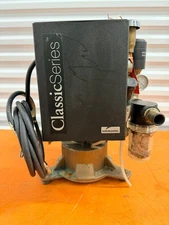 Midmark Model CV3R Dental Vacuum Pump 1.25HP 115/230VAC PRE-OWNED