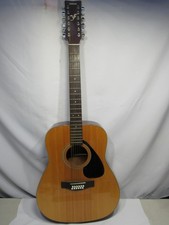 YAMAHA FG413S acoustic guitars for sale in Canada | guitar-list