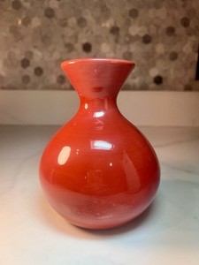 Barbara Eigen Pottery | eBay