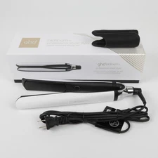New Smart Styler For Hair Straightener Ghd Platinum+ Professional Performance US