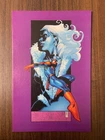 Amazing Spider-Man # 8 , NM , Ltd 1:100 Virgin Variant , J.G. Jones !!