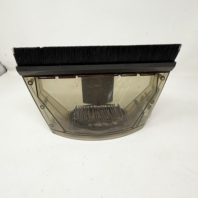 #ad DIRT DEVIL BROOM VAX BV2030BLU Cordless Broom Replacement Bin Genuine OEM $19.19