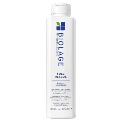 Biolage FullDensity Shampoo for Thin Hair - 13.5 fl oz