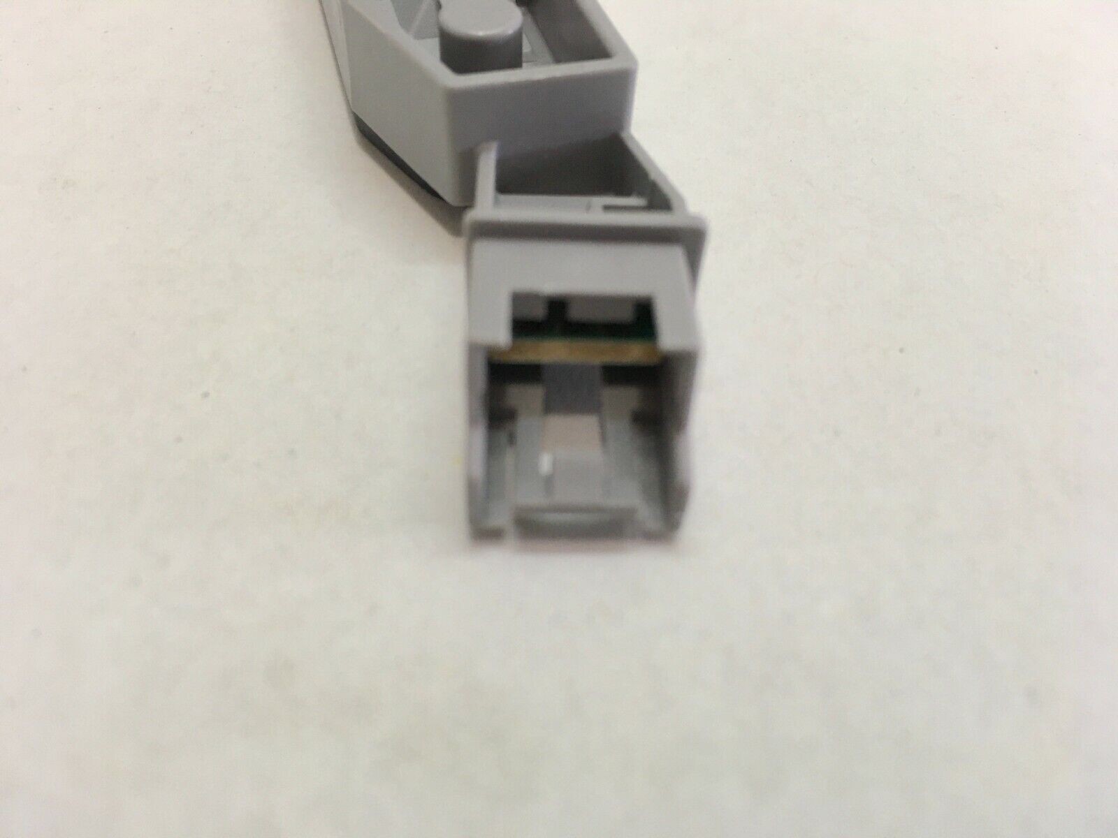 Picture 2