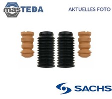 900 011 STOßDäMPFER STAUBSCHUTZSATZ HINTEN SACHS FÜR HONDA ACCORD V 2.2L,2L