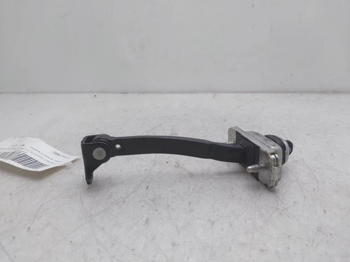 42467900 Retenedor Puerta para OPEL MOKKA X Selective 8323359 - Imagen 2 de 4