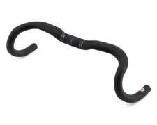 Ritchey WCS ErgoMax Handlebar (Matte Black) (31.8mm)