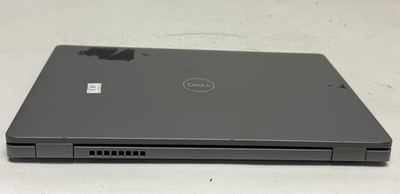 Dell Latitude 5310 13.3