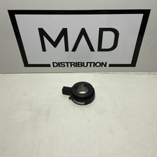 TSUBAKIMOTO EMERSON CO. Cam Clutch