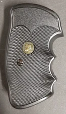 PACHMAYR GRIP COLT PYTHON POST 2020 02529 UPC 034337025290