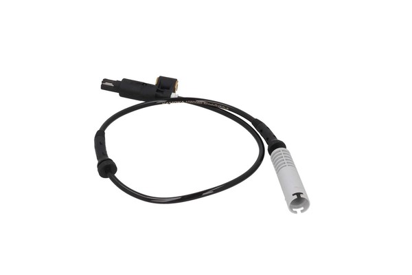 ABS Sensor Raddrehzahl Kamoka 1060062 FüR BMW Z3 E36 3Er Roadster Compact 316-image