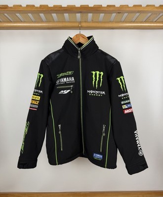 MONSTER ENERGY YAMAHA ナイロンジャケット s-l400.jpg