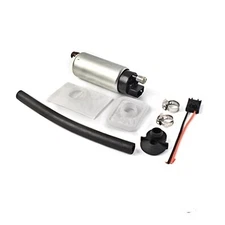 New Fuel Pump Fits Sea-Doo LRV DI 951cc GTX DI 951cc By 275000655 275500585