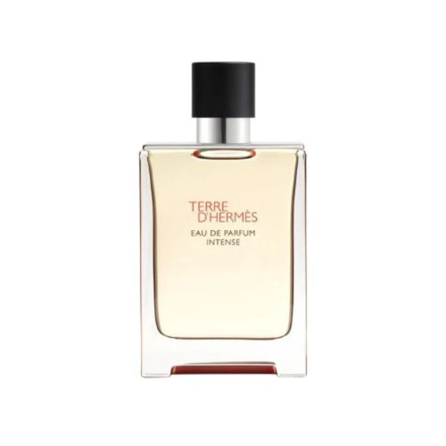 Terre D Hermes Tester for sale - eBay