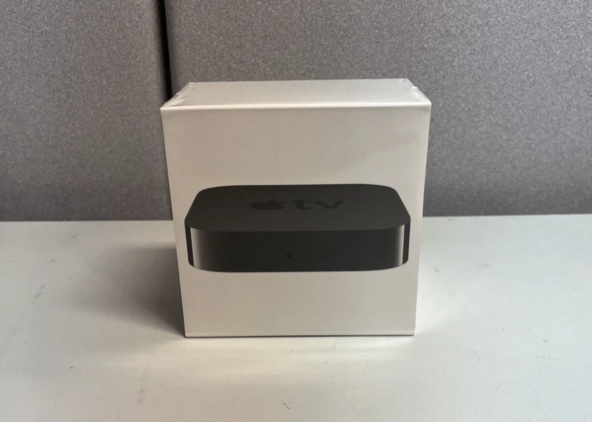 Apple TV 3rd Generation Home Internet & Media Streamers for sale