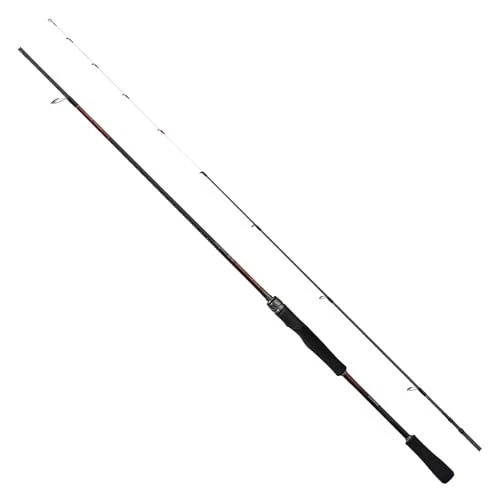 Shimano 24 SEPHIA SS Tip Eging R-S68M-S Spinning Rod