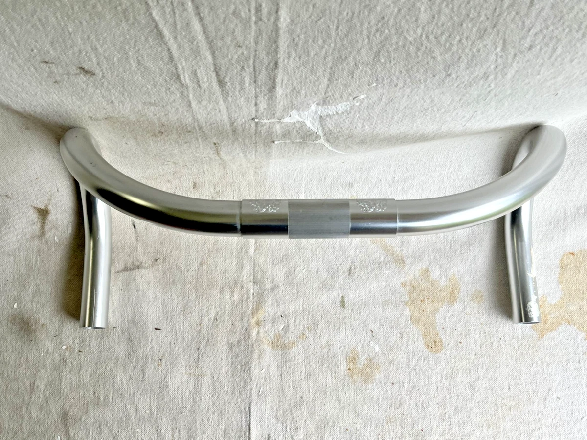 cinelli pista products for sale | eBay