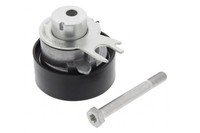 Spannrolle Zahnriemen FüR Audi Seat Skoda VW A2 Arosa Cordoba Vario Ibiza II