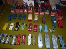 Märklin 5521 löse meine Sammlung auf ! Komplett oder Einzel Preis VHS 00 0 800