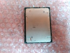 Intel Xeon Gold 6246 SRFPJ 3.3GHz 12-Core 24-Thread Server Processor