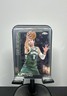 2025-26 Topps Chrome - Brook Lopez #159