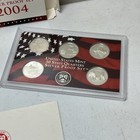 Picture 4 of 6