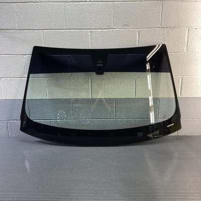 2022-2025 BMW 430i G26 Front Windshield Glass Window Panel 7933084 OEM *NOTE*