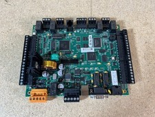 PTI Falcon XT Access Control Circuit Board PX...