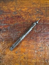 Vintage Winchester 94 1894 30-30 Firing Pin Top Ejector - Pre 64