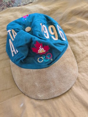 OLYMPIC GAMES Médaille, Jeux Olympiques d'été d'Atlanta, Disque fme