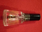Revlon Nail Polish -Natural 781  14 Fl. oz Vintage Discontinued